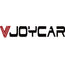 VJOY CAR ELECTRONICS LIMITED